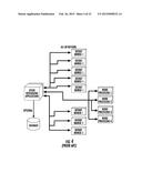 Integrated Computer-Assisted Investigative Systems diagram and image