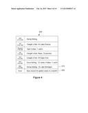 Fishing Data Sharing and Display diagram and image