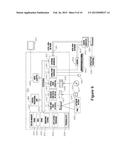 Fishing Data Sharing and Display diagram and image