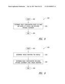 SYSTEMS AND METHODS OF CREATING AND DELIVERING ITEM OF MANUFACTURE     SPECIFIC INFORMATION TO REMOTE DEVICES diagram and image