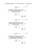 SYSTEMS AND METHODS OF CREATING AND DELIVERING ITEM OF MANUFACTURE     SPECIFIC INFORMATION TO REMOTE DEVICES diagram and image