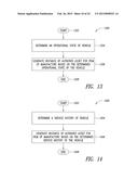 SYSTEMS AND METHODS OF CREATING AND DELIVERING ITEM OF MANUFACTURE     SPECIFIC INFORMATION TO REMOTE DEVICES diagram and image