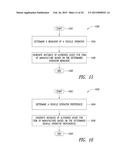 SYSTEMS AND METHODS OF CREATING AND DELIVERING ITEM OF MANUFACTURE     SPECIFIC INFORMATION TO REMOTE DEVICES diagram and image