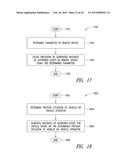 SYSTEMS AND METHODS OF CREATING AND DELIVERING ITEM OF MANUFACTURE     SPECIFIC INFORMATION TO REMOTE DEVICES diagram and image