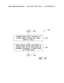 SYSTEMS AND METHODS OF CREATING AND DELIVERING ITEM OF MANUFACTURE     SPECIFIC INFORMATION TO REMOTE DEVICES diagram and image