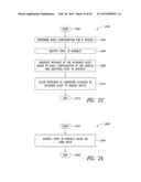 SYSTEMS AND METHODS OF CREATING AND DELIVERING ITEM OF MANUFACTURE     SPECIFIC INFORMATION TO REMOTE DEVICES diagram and image