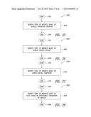 SYSTEMS AND METHODS OF CREATING AND DELIVERING ITEM OF MANUFACTURE     SPECIFIC INFORMATION TO REMOTE DEVICES diagram and image