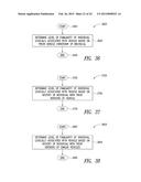 SYSTEMS AND METHODS OF CREATING AND DELIVERING ITEM OF MANUFACTURE     SPECIFIC INFORMATION TO REMOTE DEVICES diagram and image