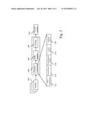 COMPOSITE PROPENSITY PROFILE DETECTOR diagram and image