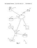 FIELD DEVELOPMENT PLAN SELECTION SYSTEM, METHOD AND PROGRAM PRODUCT diagram and image