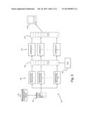 FIELD DEVELOPMENT PLAN SELECTION SYSTEM, METHOD AND PROGRAM PRODUCT diagram and image