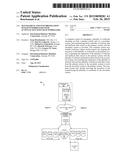 MANAGEMENT AND SYNCHRONIZATION OF BATCH WORKLOADS WITH ACTIVE/ACTIVE SITES     OLTP WORKLOADS diagram and image