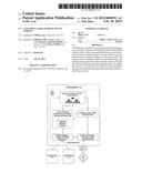 LOG-STRUCTURED STORAGE DEVICE FORMAT diagram and image