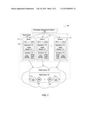 LOG-STRUCTURED STORAGE DEVICE FORMAT diagram and image