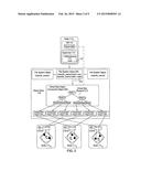 LOG-STRUCTURED STORAGE DEVICE FORMAT diagram and image