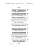 LOG-STRUCTURED STORAGE DEVICE FORMAT diagram and image