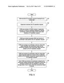 LOG-STRUCTURED STORAGE DEVICE FORMAT diagram and image