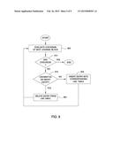 LOG-STRUCTURED STORAGE DEVICE FORMAT diagram and image