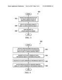 ADDRESSING CACHE COHERENCE IN UPDATES TO A SHARED DATABASE IN A NETWORK     ENVIRONMENT diagram and image