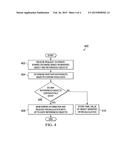 ADDRESSING CACHE COHERENCE IN UPDATES TO A SHARED DATABASE IN A NETWORK     ENVIRONMENT diagram and image