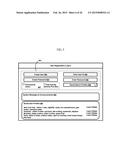 Systems and methods of enabling integrated activity scheduling, sharing     and real-time social connectivity through an event-sharing platform diagram and image