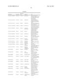 Systems and methods of enabling integrated activity scheduling, sharing     and real-time social connectivity through an event-sharing platform diagram and image