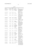 Systems and methods of enabling integrated activity scheduling, sharing     and real-time social connectivity through an event-sharing platform diagram and image