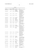 Systems and methods of enabling integrated activity scheduling, sharing     and real-time social connectivity through an event-sharing platform diagram and image