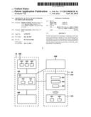 PROMOTING ACTIVITY DURING PERIODS OF SEDENTARY BEHAVIOR diagram and image