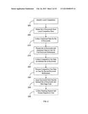 METHOD FOR AUTOMATING SEARCH ENGINE OPTIMIZATION FOR WEBSITES diagram and image