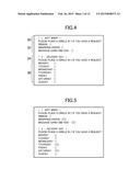 ANSWER FORM PROCESSING SYSTEM, ANSWER FORM PROCESSING METHOD, DATA     PROCESSING SYSTEM, DATA PROCESSING MEHTOD AND PROGRAM diagram and image