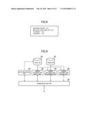 ANSWER FORM PROCESSING SYSTEM, ANSWER FORM PROCESSING METHOD, DATA     PROCESSING SYSTEM, DATA PROCESSING MEHTOD AND PROGRAM diagram and image