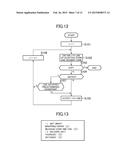 ANSWER FORM PROCESSING SYSTEM, ANSWER FORM PROCESSING METHOD, DATA     PROCESSING SYSTEM, DATA PROCESSING MEHTOD AND PROGRAM diagram and image