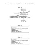 ANSWER FORM PROCESSING SYSTEM, ANSWER FORM PROCESSING METHOD, DATA     PROCESSING SYSTEM, DATA PROCESSING MEHTOD AND PROGRAM diagram and image