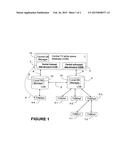 TV WHITE SPACE DEVICES USING STRUCTURED DATABASES diagram and image