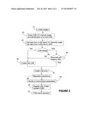 TV WHITE SPACE DEVICES USING STRUCTURED DATABASES diagram and image