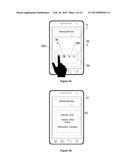 METHOD FOR PROCESSING DATA AND ELECTRONIC APPARATUS diagram and image