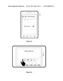 METHOD FOR PROCESSING DATA AND ELECTRONIC APPARATUS diagram and image