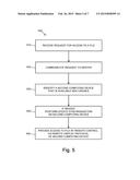 SYSTEMS AND METHODS FOR ESTABLISHING AND MAINTAINING VIRTUAL COMPUTING     CLOUDS diagram and image