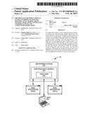 PROVIDING DATA RESOURCE SERVICES WITHIN ENTERPRISE SYSTEMS FOR RESOURCE     LEVEL SHARING AMONG MULTIPLE APPLICATIONS, AND RELATED METHODS, SYSTEMS,     AND COMPUTER-READABLE MEDIA diagram and image