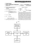 CROSS PLATFORM DISCOVERY AND COMMUNICATION OVER A LOCAL NETWORK diagram and image