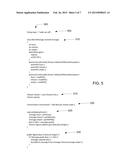 CROSS PLATFORM DISCOVERY AND COMMUNICATION OVER A LOCAL NETWORK diagram and image