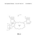 Fast Mobile Web Applications Using Cloud Caching diagram and image