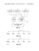 Safe Output Protocol for Files to Multiple Destinations with Integrity     Check diagram and image