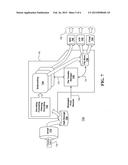 Safe Output Protocol for Files to Multiple Destinations with Integrity     Check diagram and image