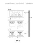 GENERATING A SERVICE-CATALOG ENTRY FROM DISCOVERED ATTRIBUTES OF     PROVISIONED VIRTUAL MACHINES diagram and image