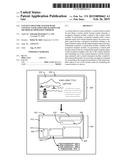 CONTENT DELIVERY SYSTEM WITH CONTENT NAVIGATION MECHANISM AND METHOD OF     OPERATION THEREOF diagram and image