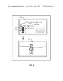 CONTENT DELIVERY SYSTEM WITH CONTENT NAVIGATION MECHANISM AND METHOD OF     OPERATION THEREOF diagram and image