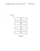 CONTENT DELIVERY SYSTEM WITH CONTENT NAVIGATION MECHANISM AND METHOD OF     OPERATION THEREOF diagram and image