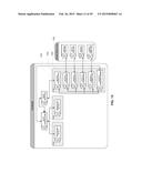 FAST PROVISIONING OF PLATFORM-AS-A-SERVICE SYSTEM AND METHOD diagram and image